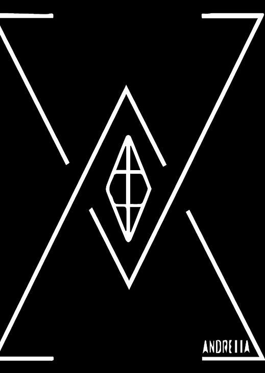 Logo .png