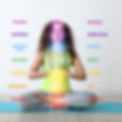 chakra pose_edited.jpg