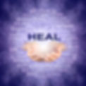 healing hands_edited.jpg