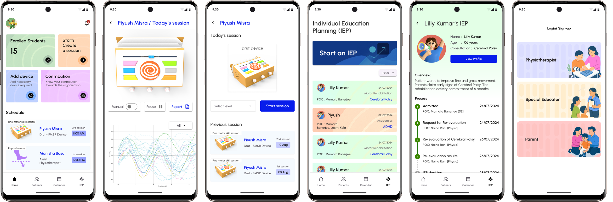 Frame 1000001696.png