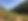 IMG_6564.jpeg