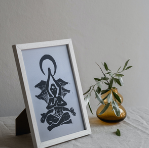 moodra-mini-linocut-print-by-dxtrose.com
