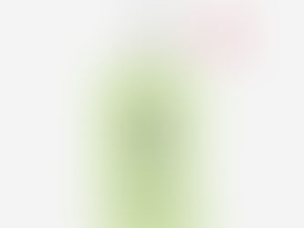 Mastering the Art of Skincare: Understanding the Order of Application