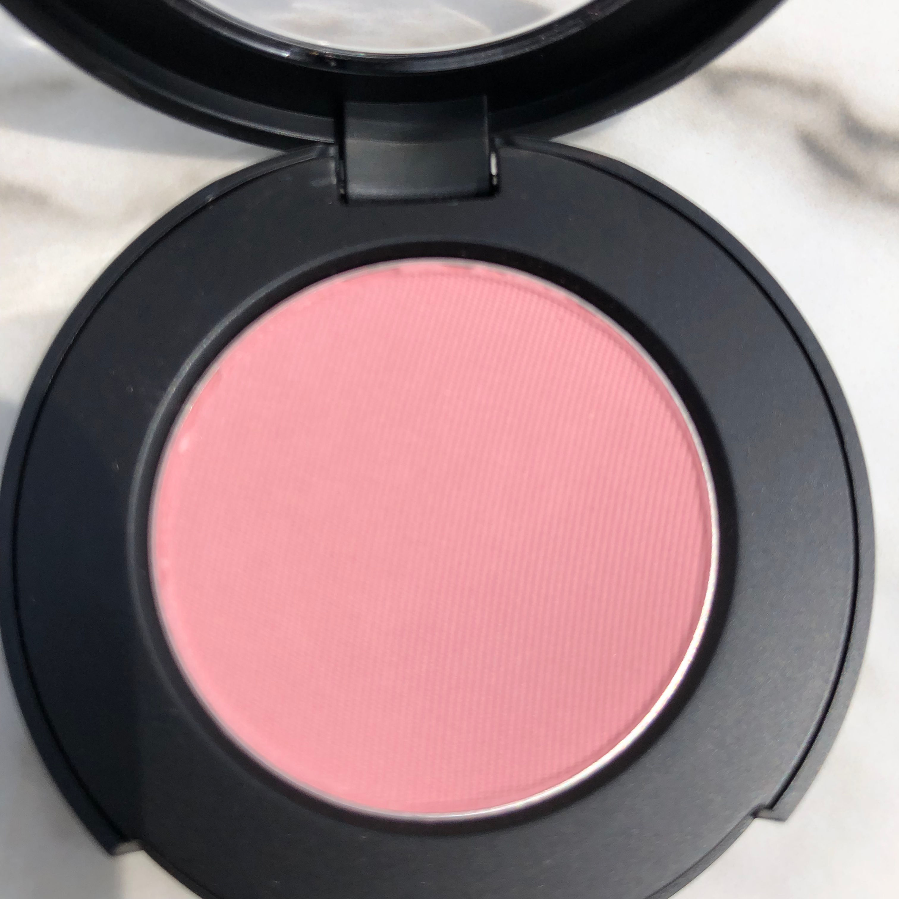 Newport Mineral Blush