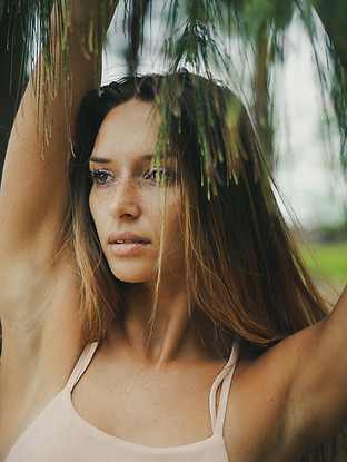 photo may 22, 1 35 09 pm.jpg