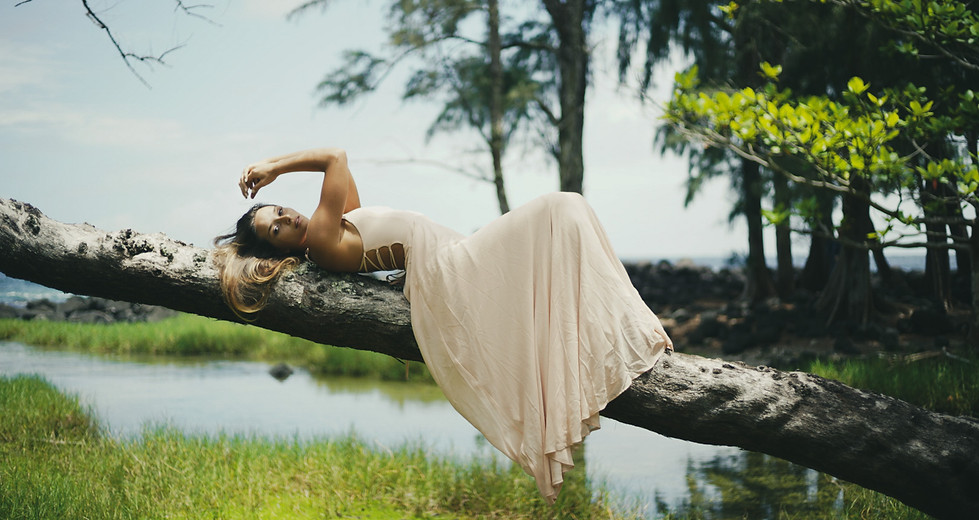 photo may 22, 9 52 58 am.jpg