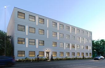 CC04 exterior camera opt 2 (1).jpg