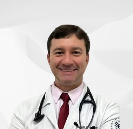 Design sem nome (1).jpg