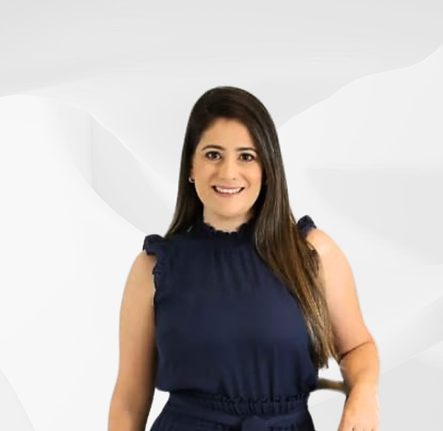 Design sem nome (11).png