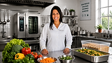 Evanise Sousa Nutricionista - Consultoria de Alimentos - Araguari, Uberlândia e região.png