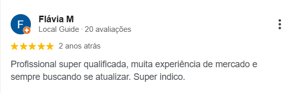 Depoimentos 2.png