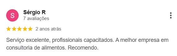 Depoimentos 3.png