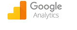 google anali.png