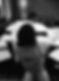 000328690007-NB.jpg