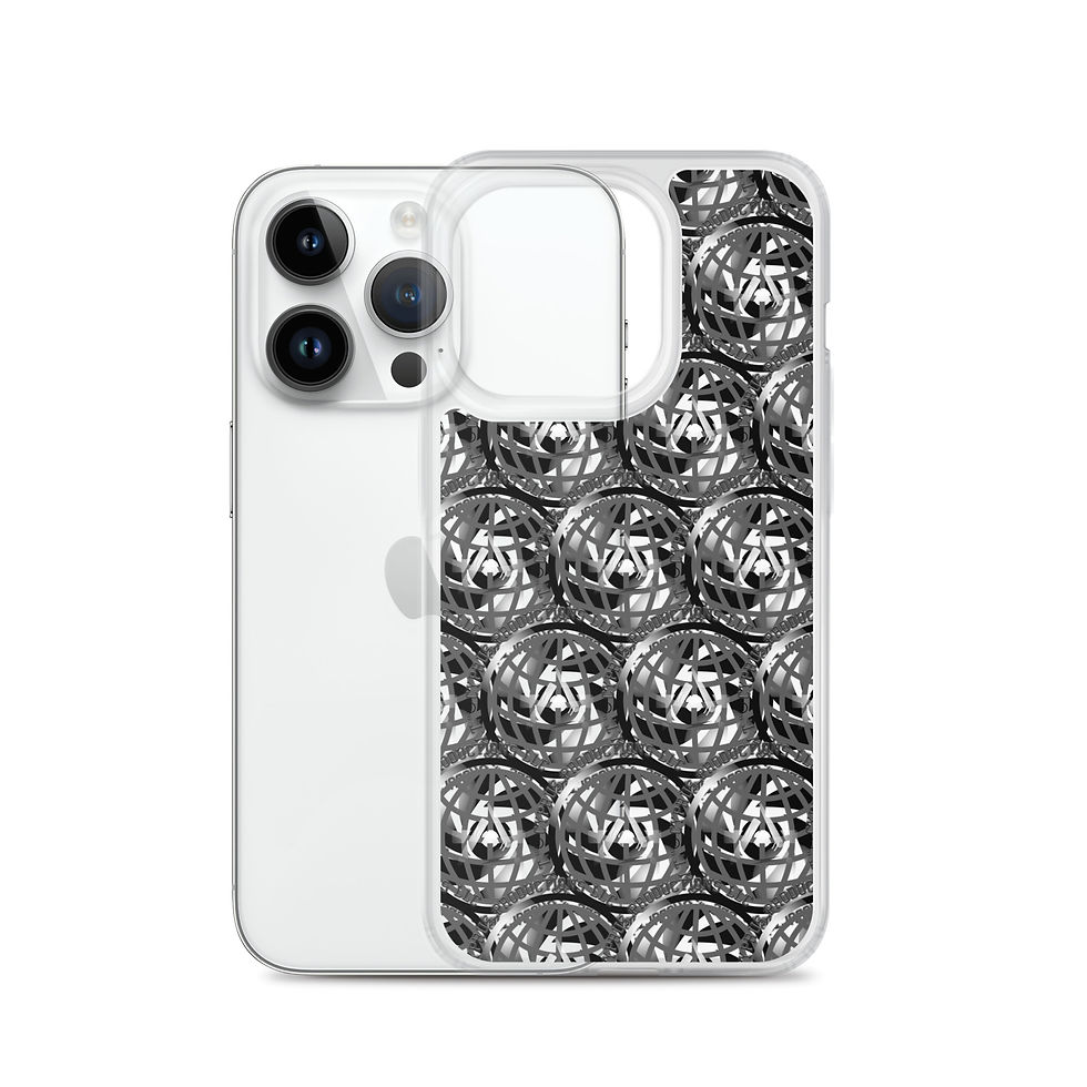 Thumbnail: iPhone Case