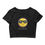 Thumbnail: Women’s Crop Tee