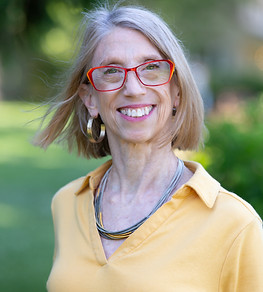 JudyG-24.jpg