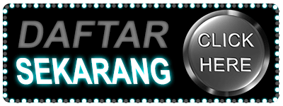 DAFTAR TIMNAS4D, BINGO4D, KLIK365, DEWAPOKER, BWINBET365, TOTOJITU, BELIJITU, INDOLOTERY88, DRAGON4D, HOKI188, OLLO4D, MURAH4D, INTERWIN content media