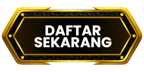 BONASLOT SLOTUP88 IBOX4D BEBASJUDI88 REGALE88 DAFTAR SITUS IBOX 4D SLOTUP 88 BEBAS JUDI 88 REGALE 88 BONA SLOT KUMPULAN LINK ALTERNATIF content media