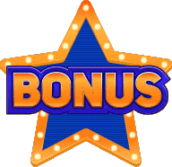 MUSTANG303 MPO777 CONGTOGEL > DAFTAR SITUS CONG TOGEL MPO 777 MUSTANG 303 KUMPULAN LINK ALTERNATIF LOGIN AGEN JUDI ONLINE MOBILE REGISTER content media