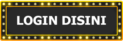 KODE4D GGPLAY88 SLOTJAGO88 MARKETSLOT88 SLOTKU88 Daftar Situs GGPLAY 88 KODE 4D SLOT JAGO 88 MARKET SLOT 88 SLOTKU 88 Kumpulan Link content media