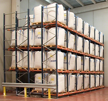 Push Back Pallet Rack.png
