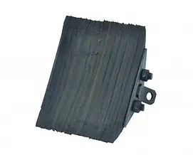Wheel Chocks Laminated.webp
