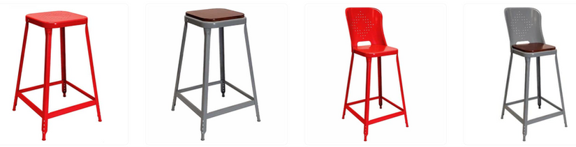 Workbench 3 Seating.png