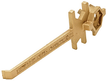 Drum Bung Nut Wrench-BNW-BX-W.gif.png