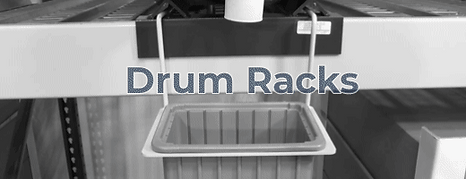 Drum Racks Video.gif