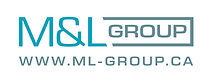 M&L-G_Logo_colour-Logo.jpg
