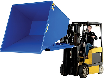 Fork Truck Hopper.png