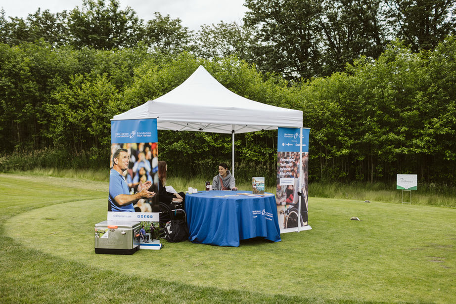 SKIDMORE GT 2022-1905.jpg