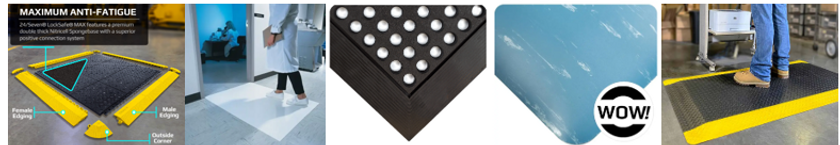 Floor Mat.png