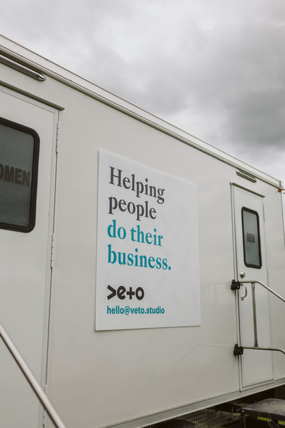 SKIDMORE GT 2022-1918.jpg