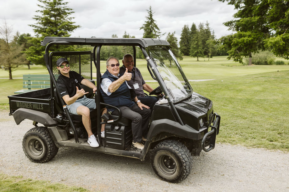 SKIDMORE GT 2022-1970.jpg