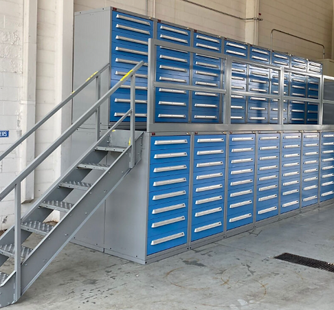 Modular Drawer Mezzanine.png
