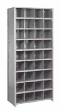 Shelving Bin.png