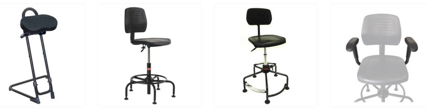 Workbench 4 Seating.png