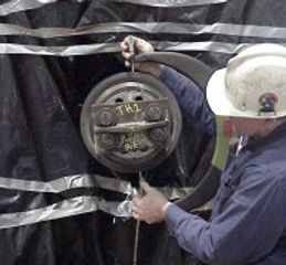 steam services 2.jpg