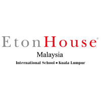 eton_house.png