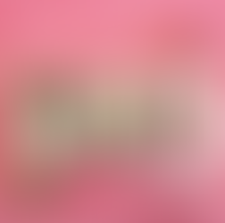 Three Overnight Oat Flavours