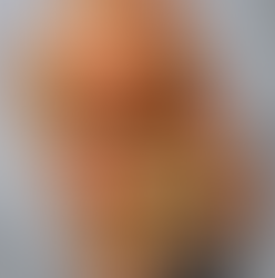 Tuna Salsa with Baked Potato