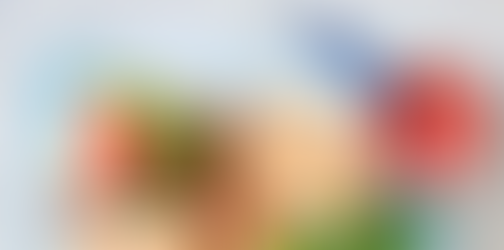 Chicken Quesadilla Traybake