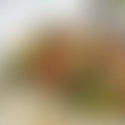 Sweet & Spicy Sesame Chicken Meatball Bowls