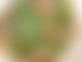 Chicken Quinoa Salad