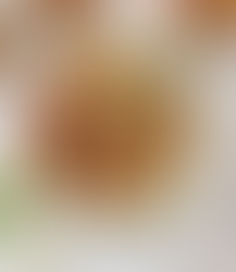 Caribbean Jerk Shrimp Bowls