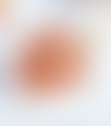 Roasted Strawberry Cottage Cheese Bowl