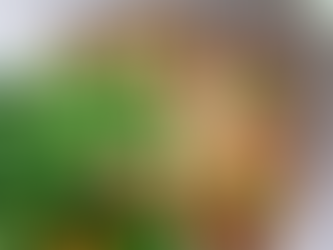 Healthier Garlic Beef & Greens Stir-fry