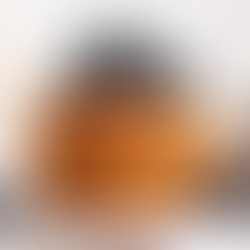 Cottage Cheese Pancakes